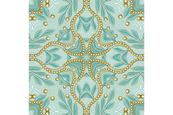Decorative Paper 602: A Designer's Blueprint for Luxury
