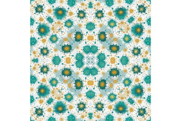 Decorative Paper 606: A Designer's Guide to This Elegant Asset