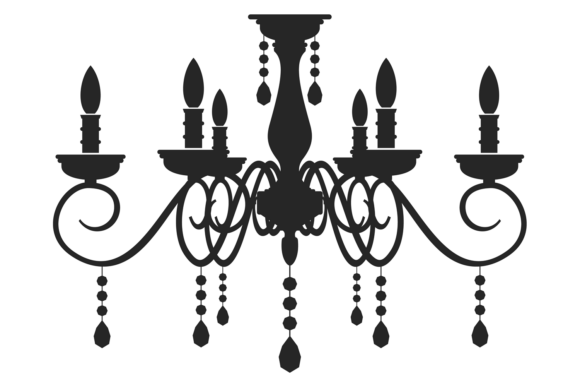 Elevate Your Aesthetic with Decorative Candelabra Light