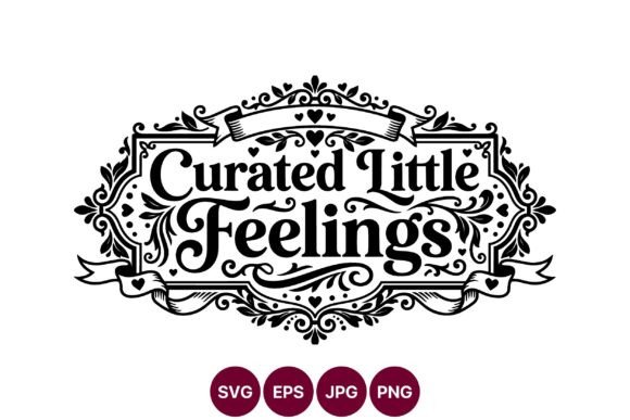 Ornate Vintage Decorative Frame: Curating Timeless Elegance
