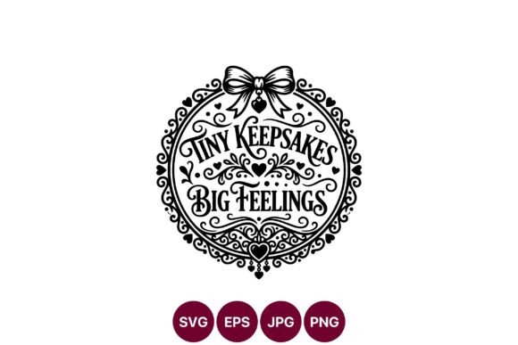 Vintage Keepsakes Decorative Frame: A Designer's Guide